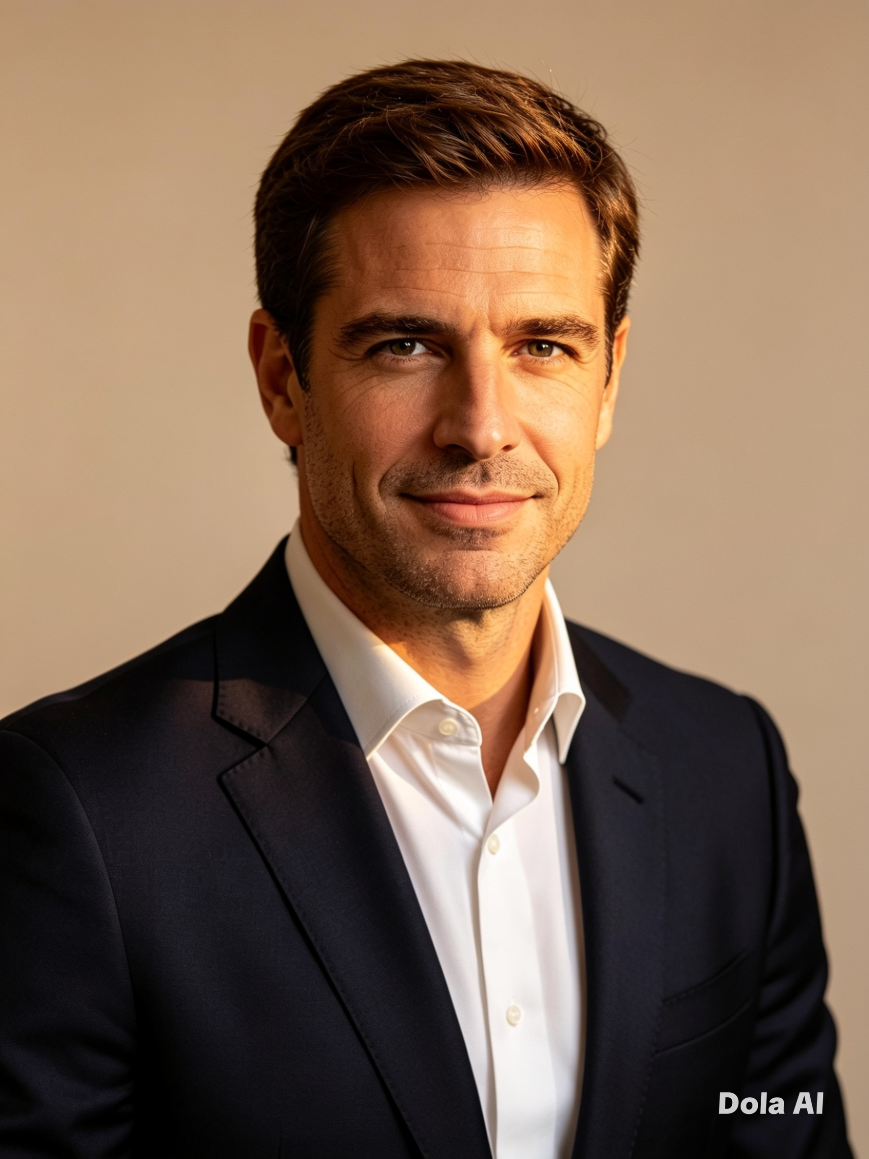 Carlos Mendes