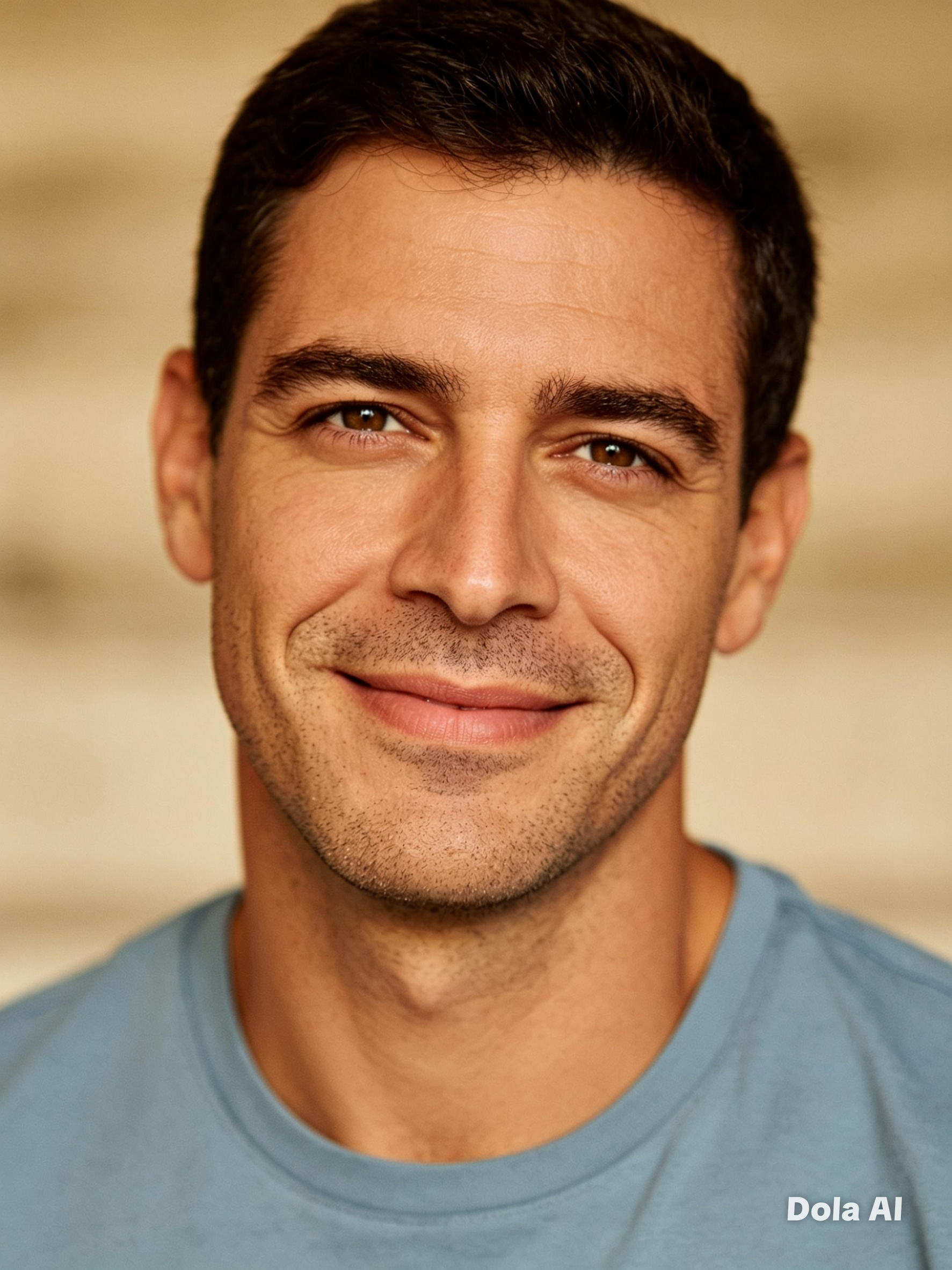 Marcos Pereira