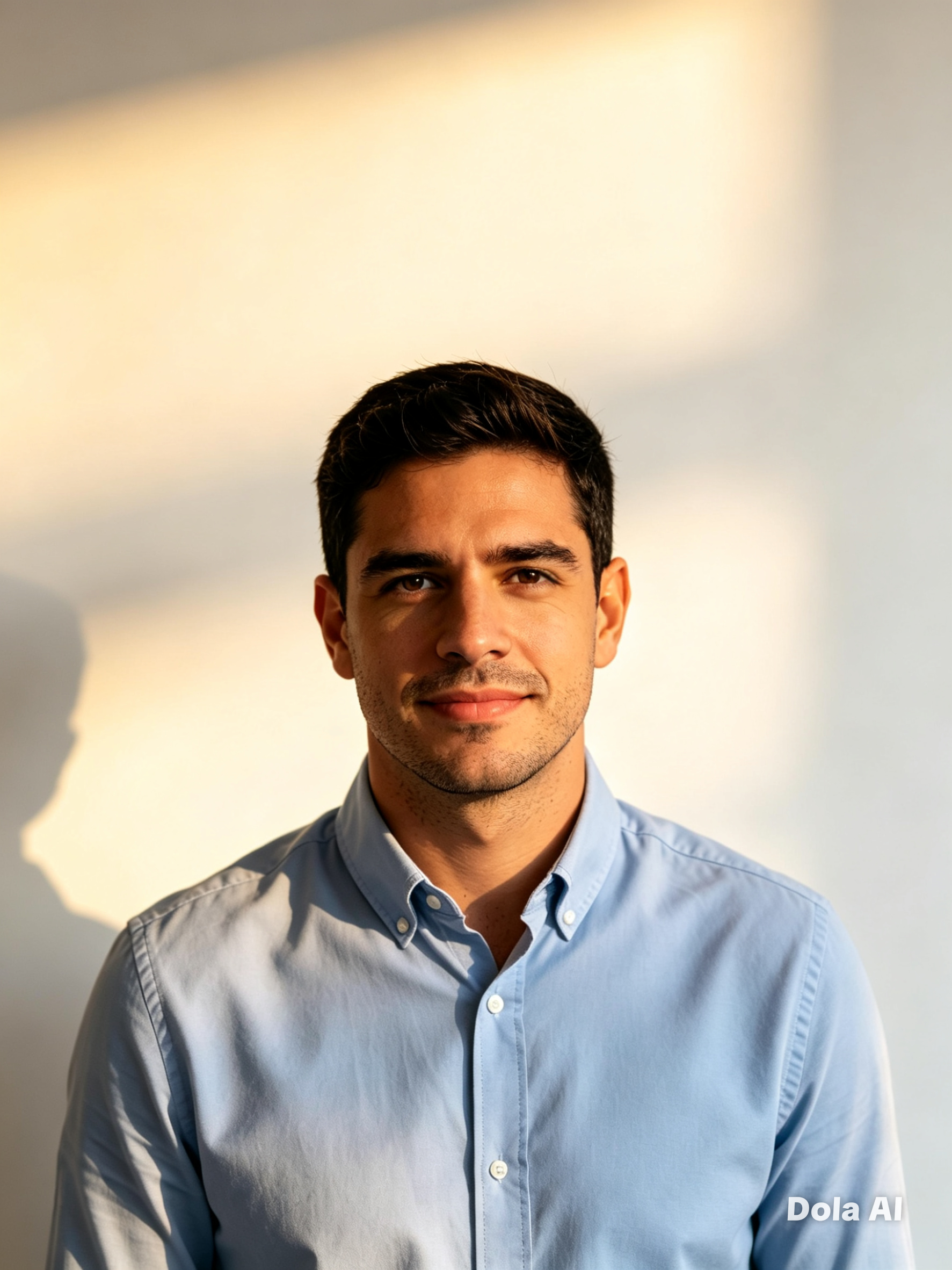 Eduardo Martins
