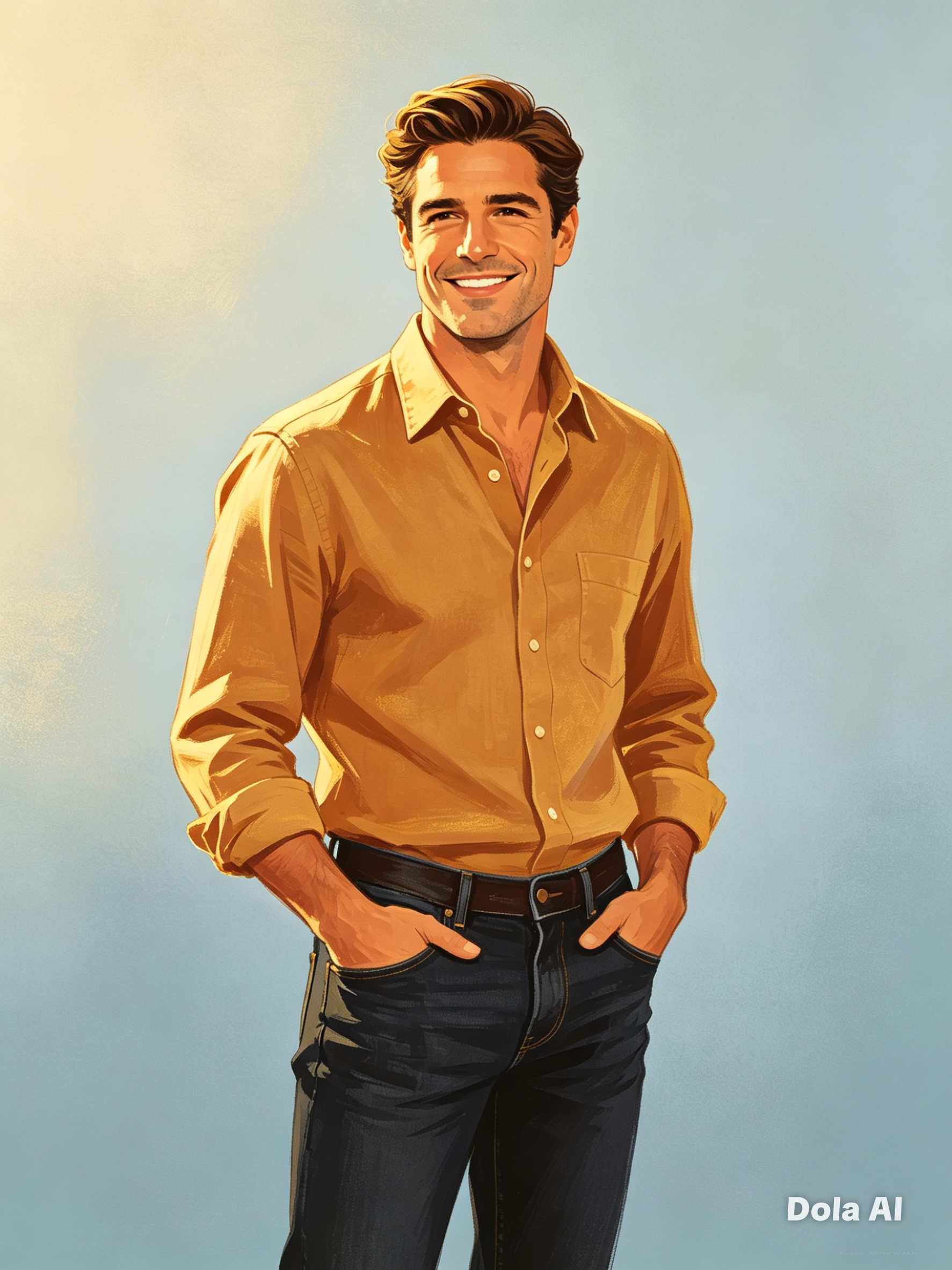 Carlos Alberto